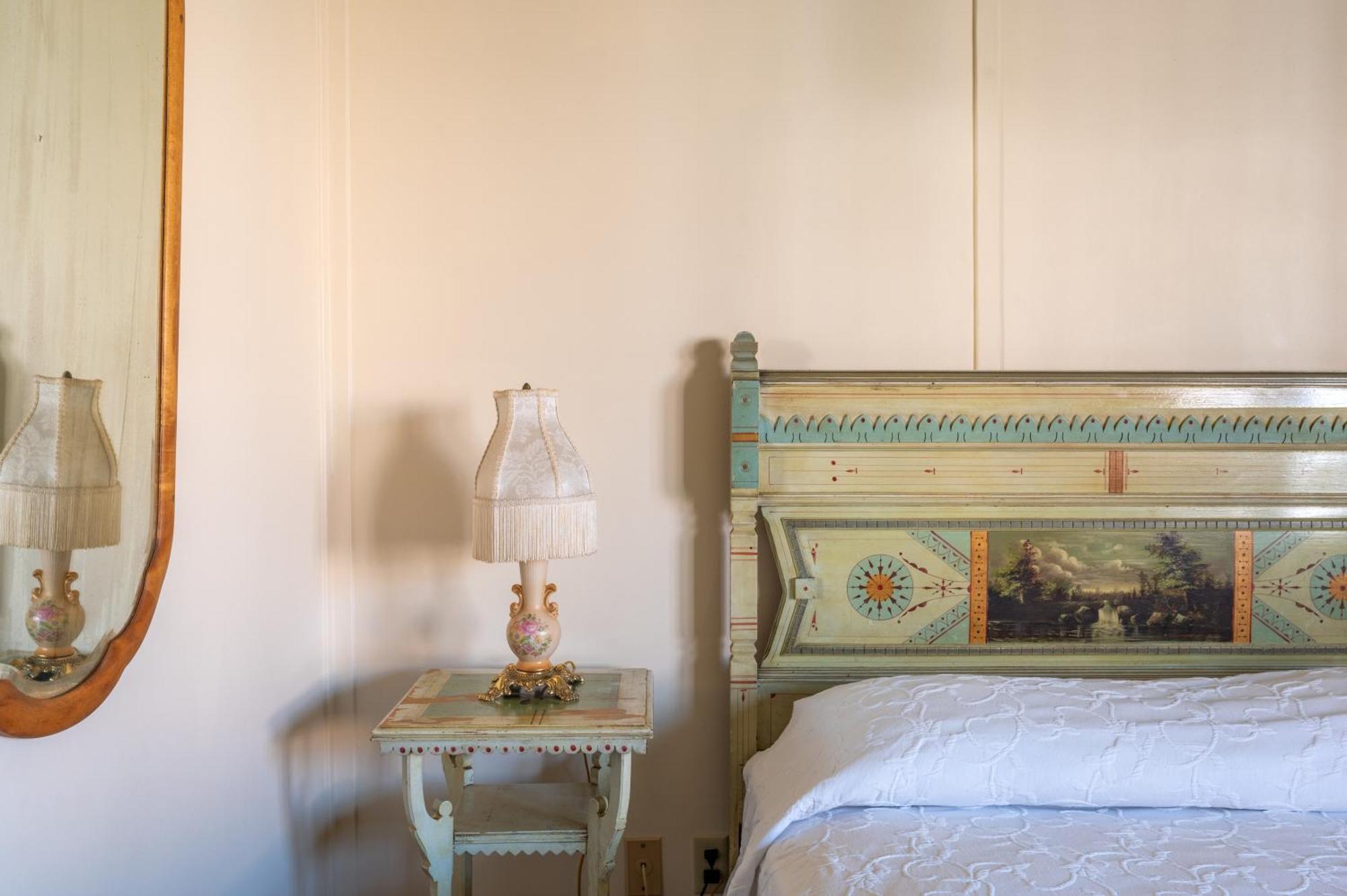 Martine Inn Pacific Grove Luaran gambar